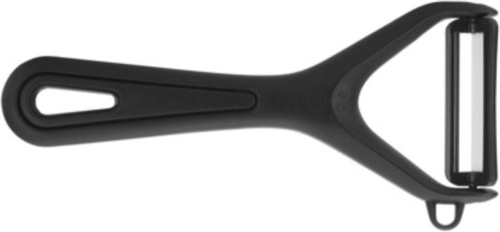 Actual product image Westmark Gentle PP ceramic peeler blade