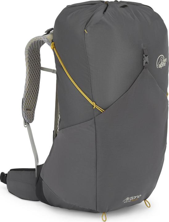 Lowe Alpine AirZone Ultra ND 26 (26 l)