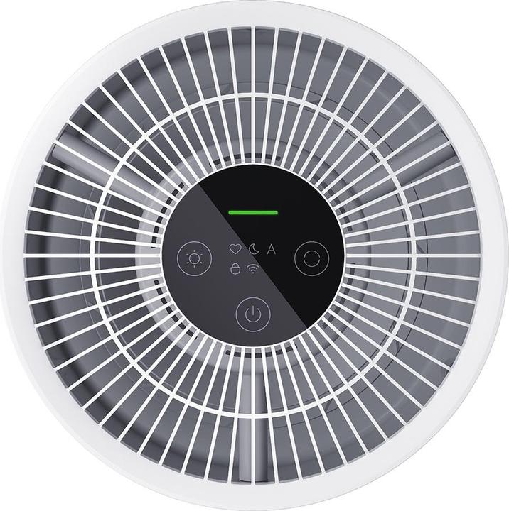 Immagine prodotto Xiaomi Purificatore d'aria intelligente 4 Compact (27 m²)