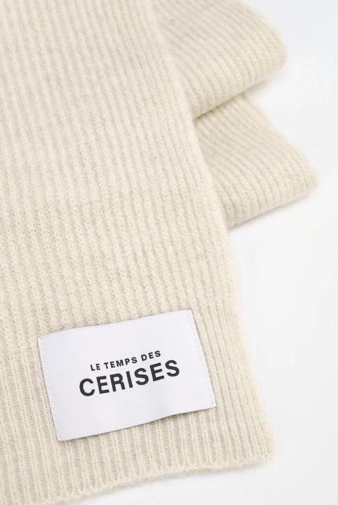 Image du produit Le Temps Des Cerises écharpe posco