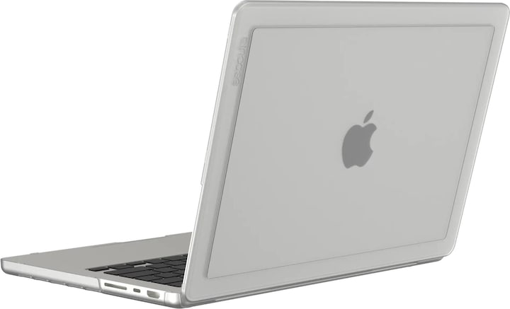 Immagine prodotto Incase Hard Shell Case (14", Apple)