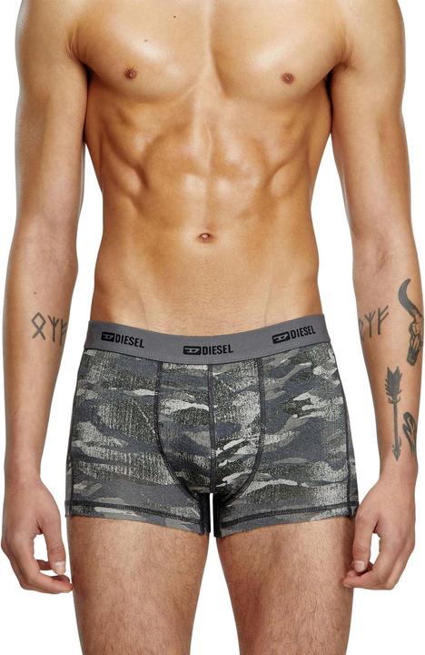 Immagine prodotto Diesel Damien-Utlt-3pack Boxers (XL, confezione da 3)