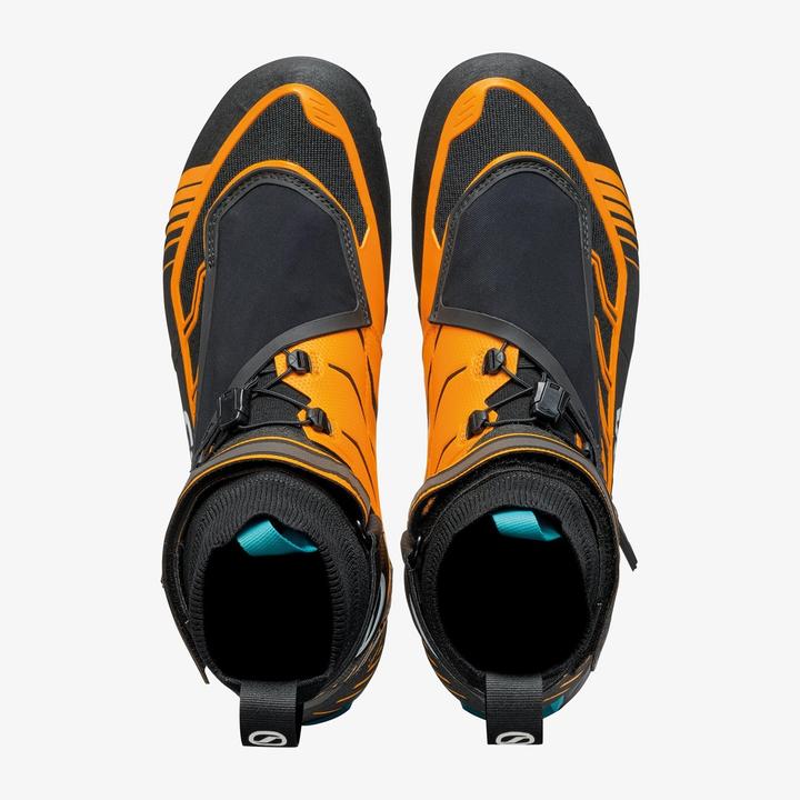 Actual product image Scarpa Ribelle Tech 3 HD (42.5)