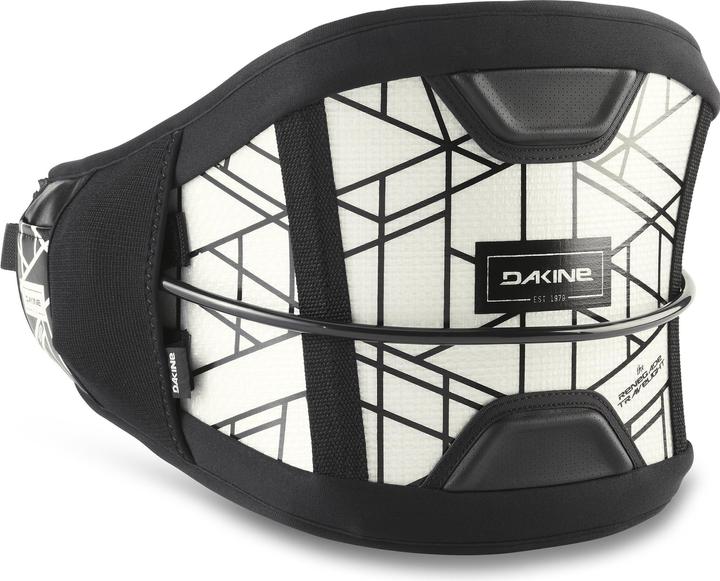Dakine Renegade Ultralight Harness