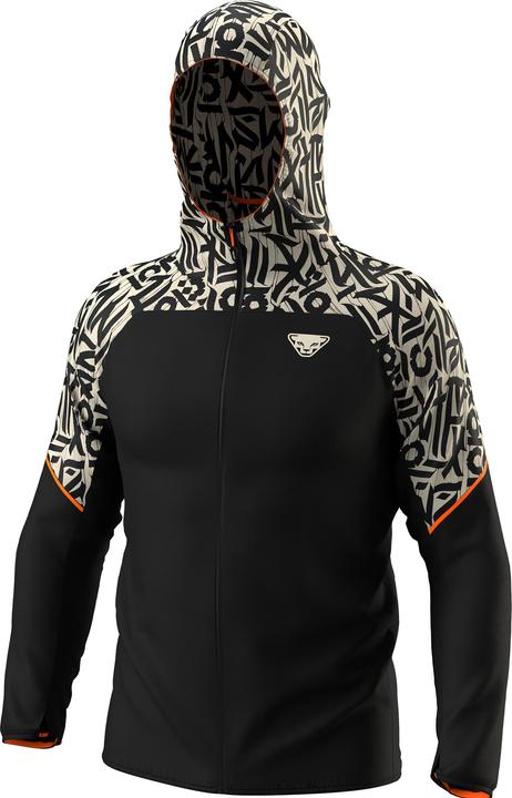 Image du produit Dynafit Trail Wind (XL)