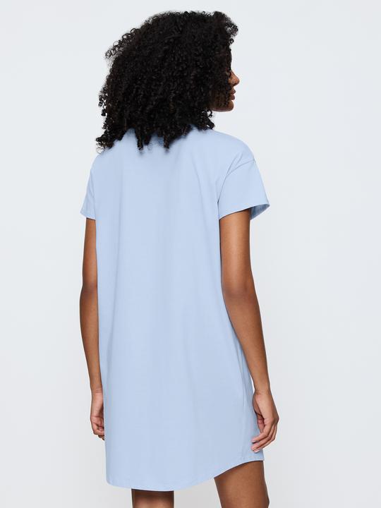 Actual product image Triumph Nachthemd Nightdress (44)