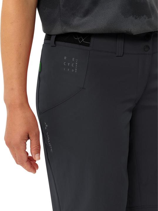 Produktbild Vaude Loamer Base Shorts (XXL)