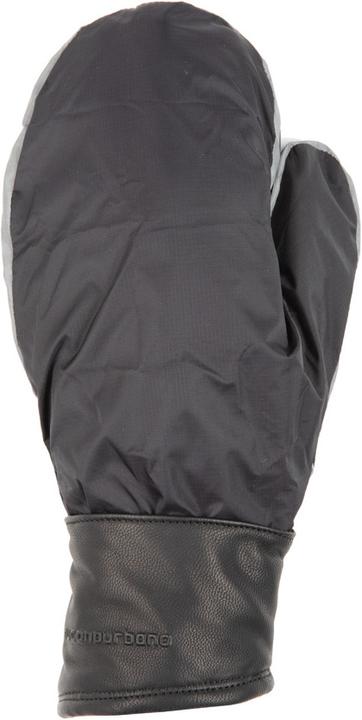Actual product image Tucano Urbano Convertible (Women, XL)