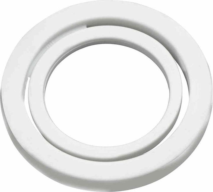 Actual product image ISI Head gasket, grey (1 l)