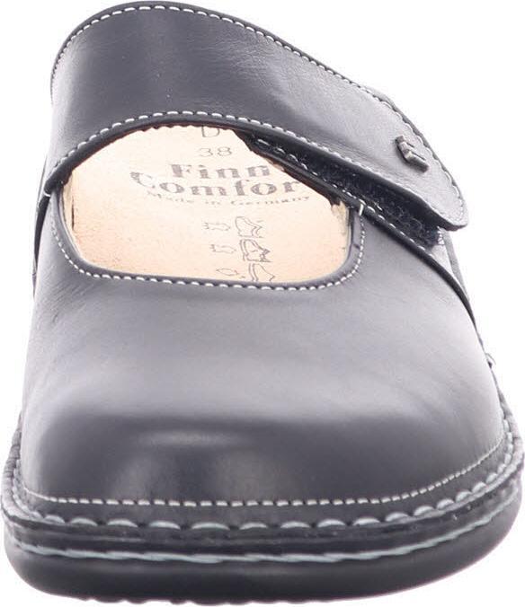 Actual product image Finn Comfort Mules (37)