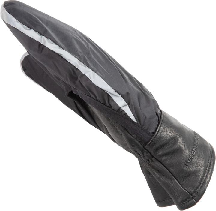 Actual product image Tucano Urbano Convertible (Women, XL)