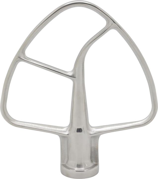 Actual product image KitchenAid Artisan Premium KSM185 (300 W, 4.80 l)