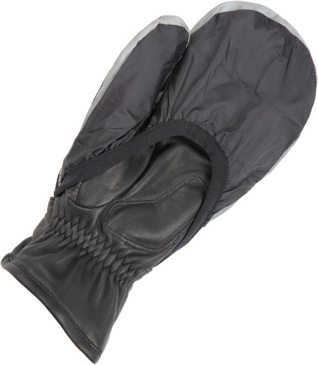 Produktbild Tucano Urbano Cabrio (Damen, XL)