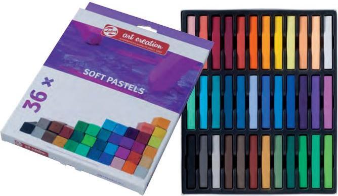 Produktbild Talens Art Creation