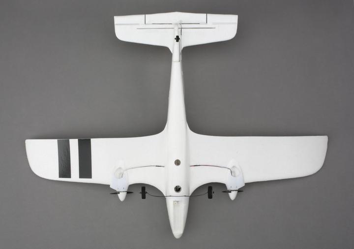 Immagine prodotto Hobbyzone Duetto RTF (Motore multiplo)