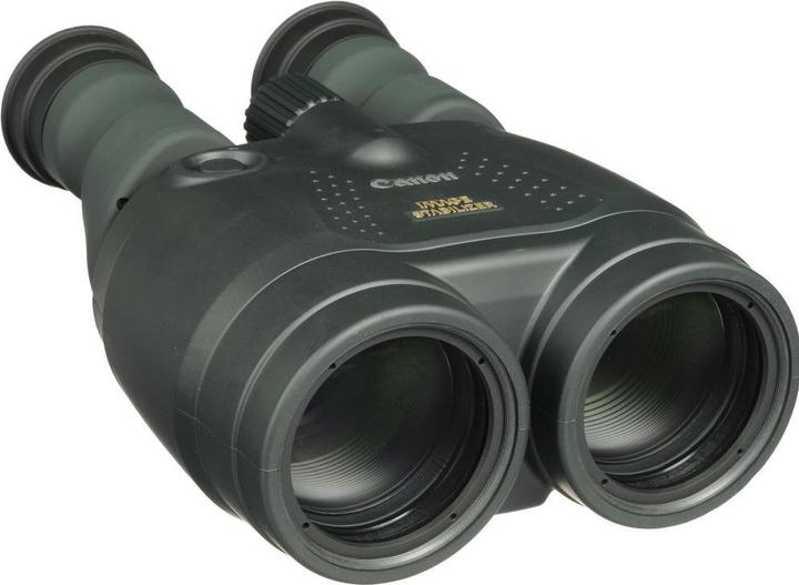 Produktbild Canon Binocolo 15x50 IS Tutte le Stagioni (15 x, 50 mm)