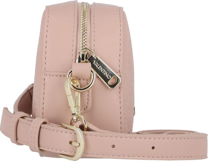 Image du produit Valentino Falak Umhängetasche 20 cm