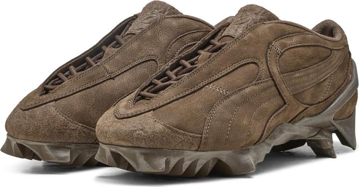 Image du produit Puma Beisser Nbk No Faith Studios (37.5)