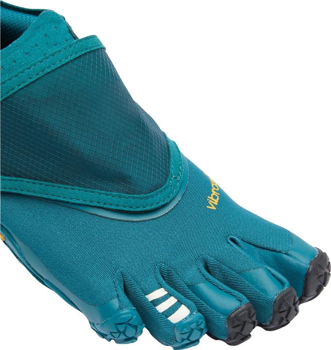 Produktbild Vibram Trailope (42)