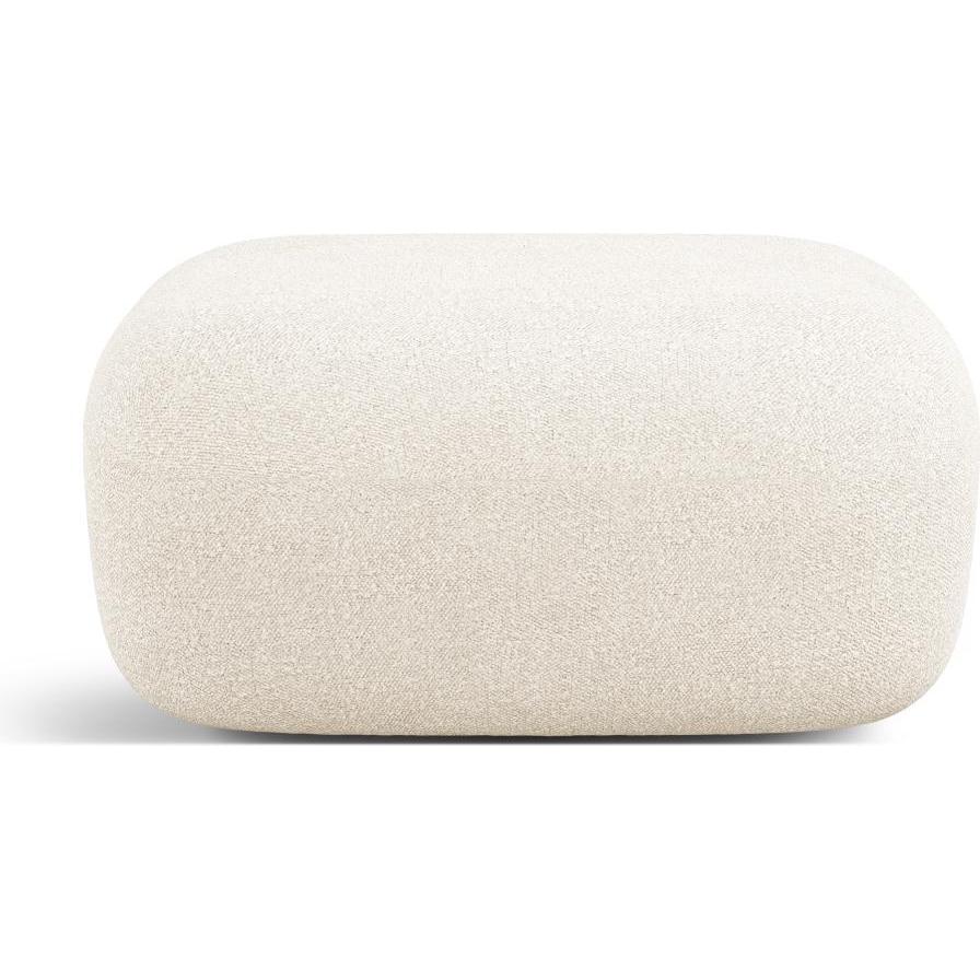Micadoni, Sofa, Jenny (Polsterhocker)