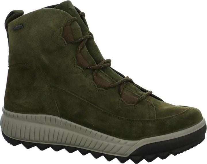 Produktbild Legero Tirano GTX (41)