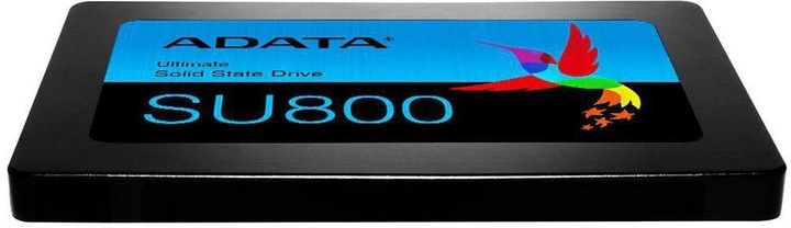 Immagine prodotto Adata Su800 (512 GB, 2.5")