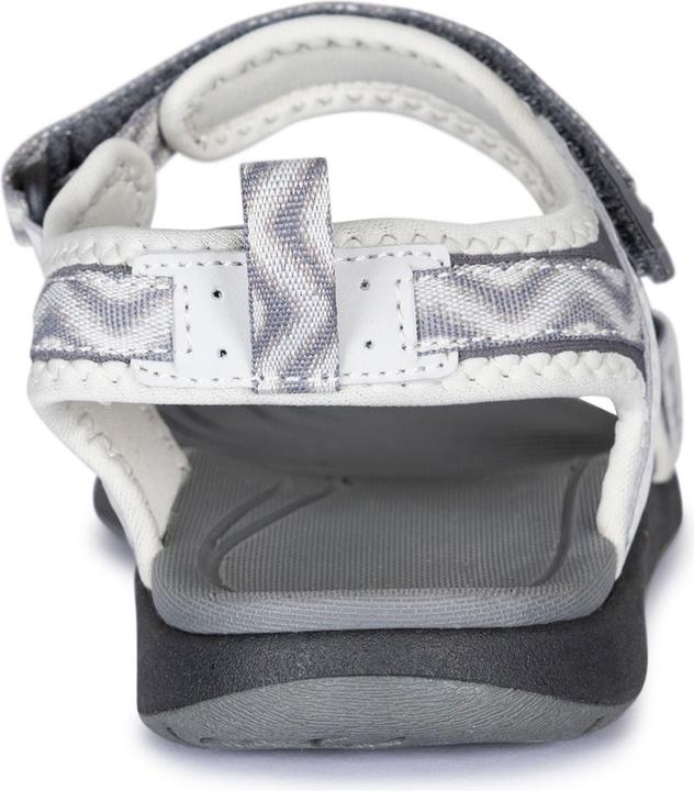 Produktbild Trespass Sandalen Ivy (41)