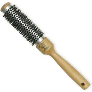 TOP, Haarbürste + Kamm, Natura Hairbrush 4735