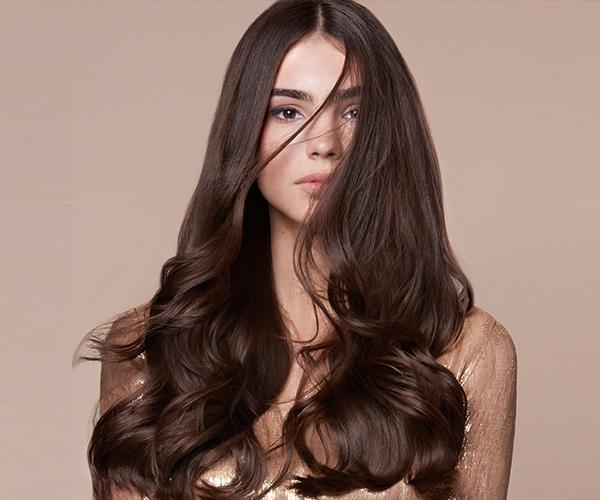 Produktbild L'Oréal Professionnel Dia Light (Clear)