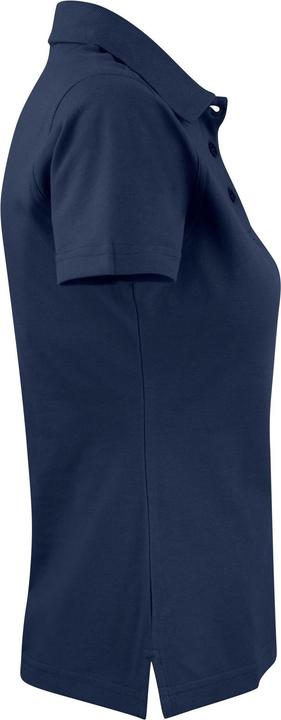 Produktbild Sharp Surf Light Poloshirt (L)