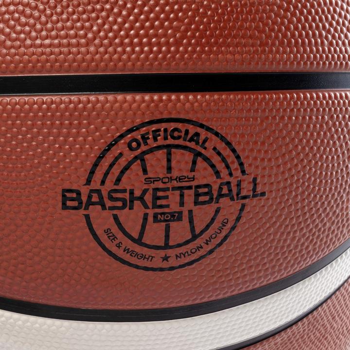 Produktbild Spokey Dager Plus (7)