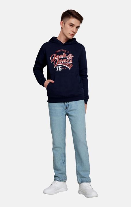 Immagine prodotto Jack & Jones Junior Hose CHRIS Jeans (152)