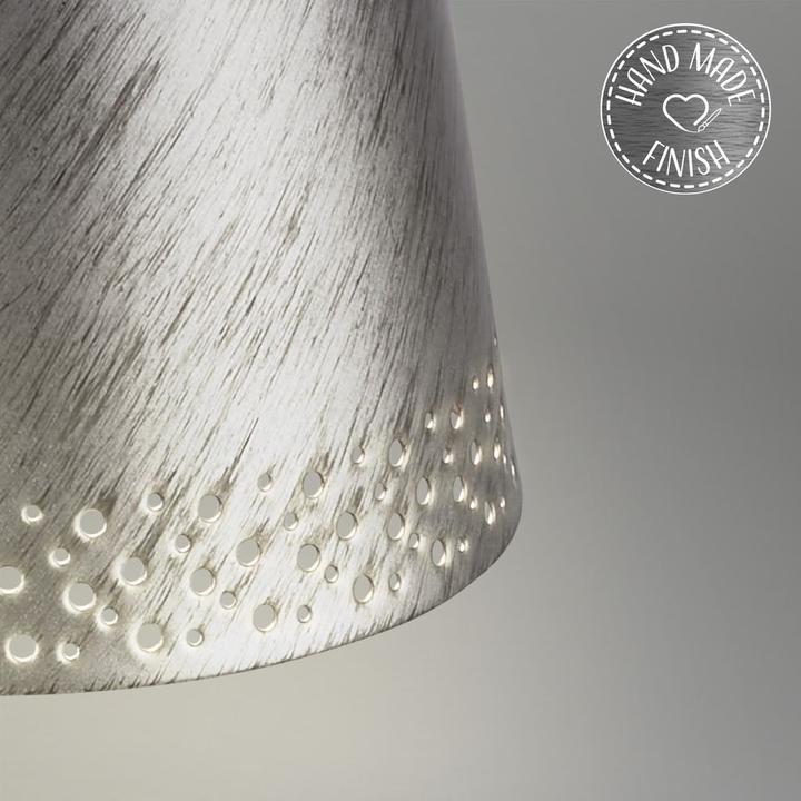 Immagine prodotto Briloner LED (280 lm)