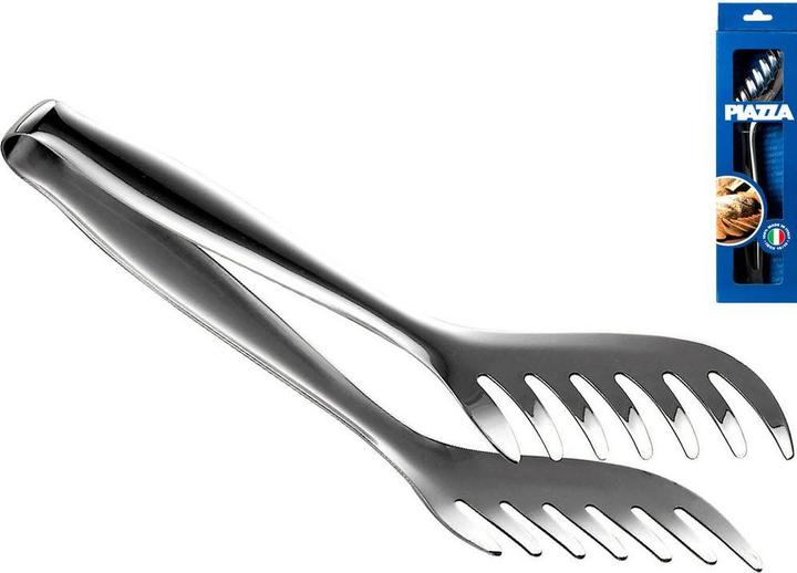 Produktbild Piazza Spaghettizange