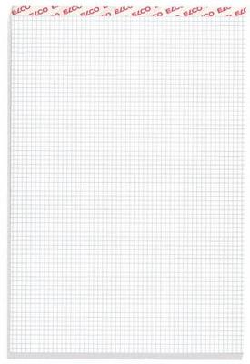 Immagine prodotto Elco Office (A4, Quadretti, Copertina morbida)