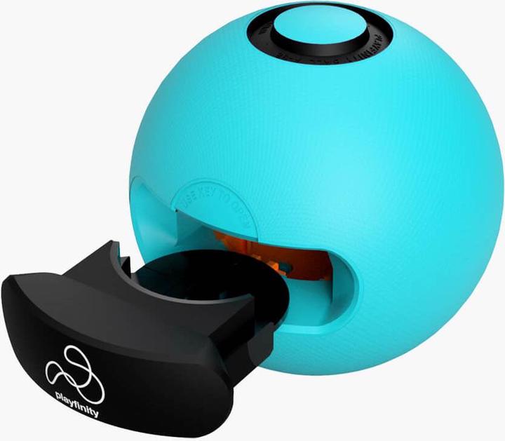 Produktbild Playfinity SmartBall Bouncy Ball
