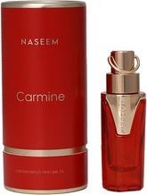 Naseem Carmine Oil 15 Ml (Körperöl)