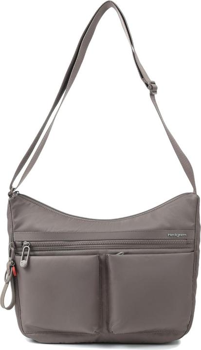 Immagine prodotto Hedgren Inner City Alex Crossover + RFID