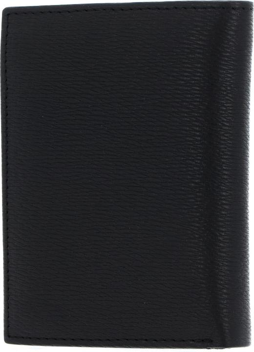 Actual product image Hugo Boss Iconic - Kartenetui mit Umschlag