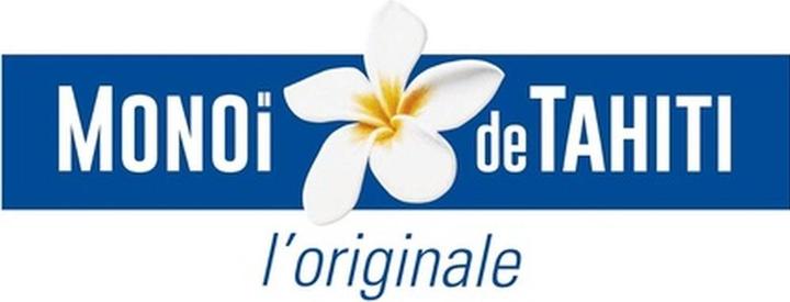 Produktbild Hela Monoi De Tahiti Tanning Oil with Coconut Oil for Face and Body 150ml (150 ml)