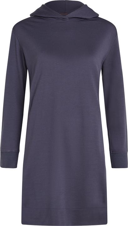 Produktbild Icebreaker Women's Merino Crush L/S Dress (XS)