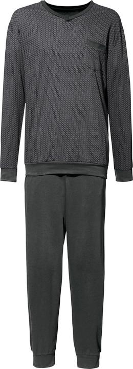 Anthracite