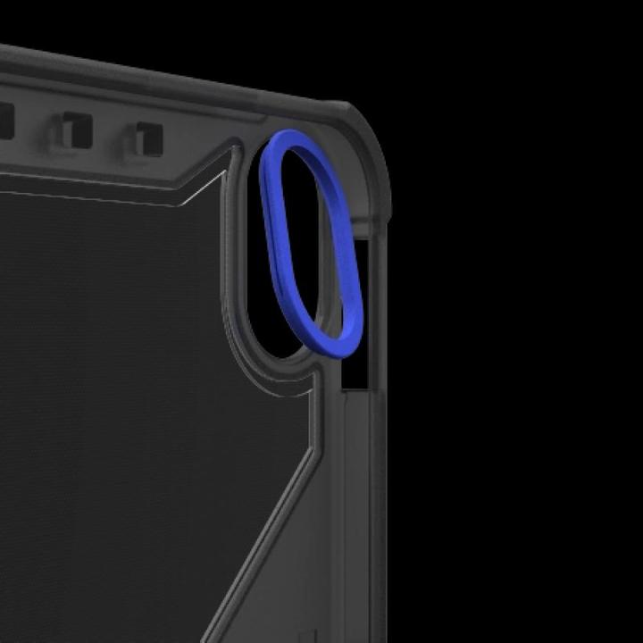 Image du produit UAG Plyo (Apple iPad 2022 (10e génération))