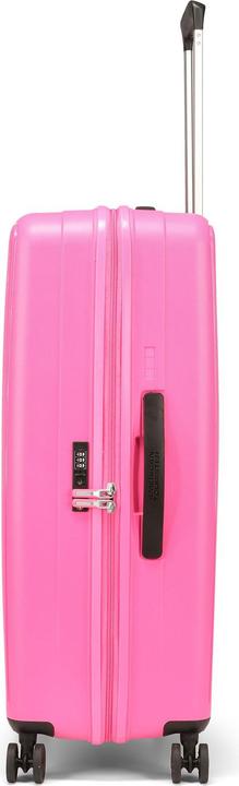 Produktbild American Tourister REJOY SPINNER 77/28 TSA (100 l)