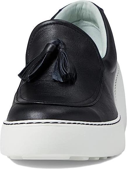 Image du produit Fly London Dala579fly (40)