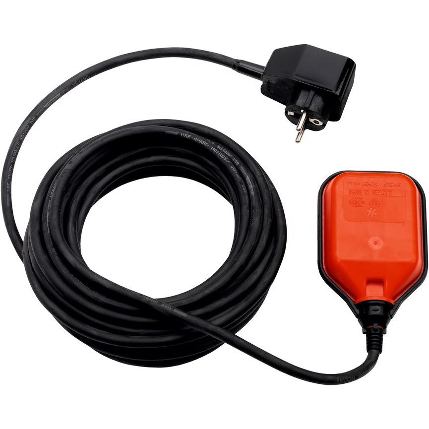 Metabo Trockenlauf- Stoppschalter (80903028521)