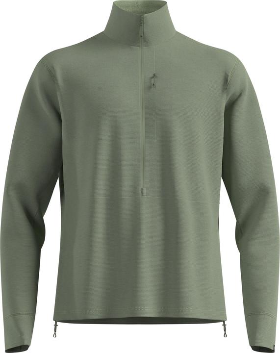 Immagine prodotto Odlo Grid Fleece (L)