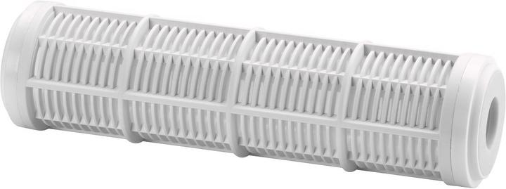 Actual product image Metabo Filter element
