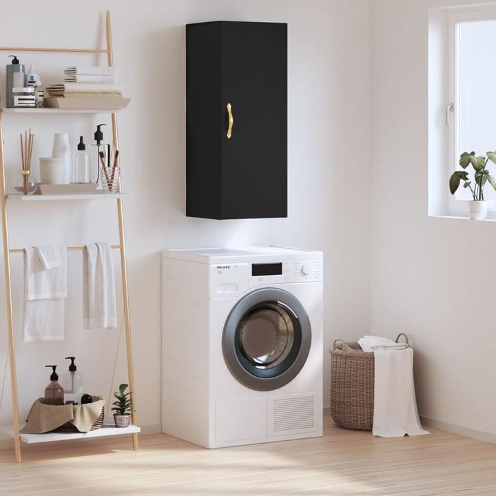 Produktbild vidaXL Svoda (34.50 x 34 x 90 cm)