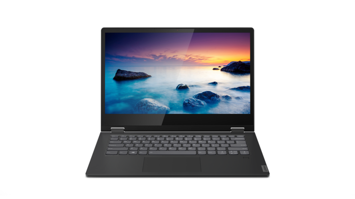 Lenovo IdeaPad – C340-14IML (14", Intel Core i5-10210U, 8 GB, 512 GB, CH)